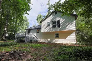 263 Sumer Ln N, Douglasville, GA 30134 - Photo 25