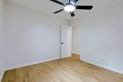 263 Sumer Lane N, Douglasville, GA 30134 - Photo 17