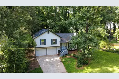 263 Sumer Lane N, Douglasville, GA 30134 - Photo 29