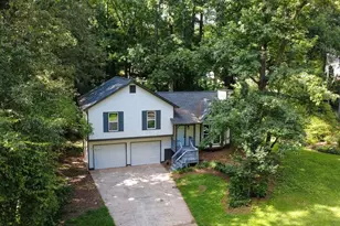 263 Sumer Ln N, Douglasville, GA 30134 - Photo 29