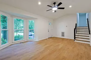 263 Sumer Ln N, Douglasville, GA 30134 - Photo 5