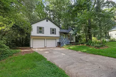 263 Sumer Lane N, Douglasville, GA 30134 - Photo 27