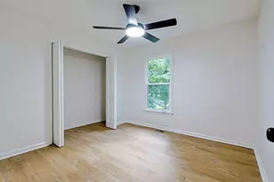 263 Sumer Ln N, Douglasville, GA 30134 - Photo 11