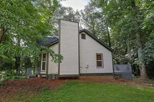 263 Sumer Ln N, Douglasville, GA 30134 - Photo 33
