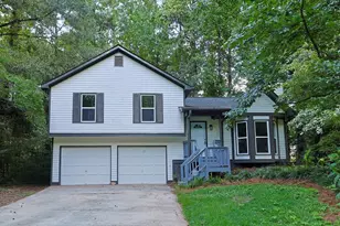 263 Sumer Ln N, Douglasville, GA 30134 - Photo 1