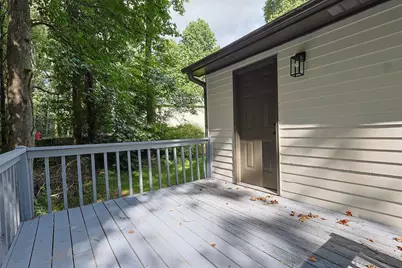 263 Sumer Lane N, Douglasville, GA 30134 - Photo 31
