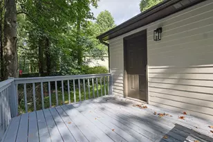 263 Sumer Ln N, Douglasville, GA 30134 - Photo 31