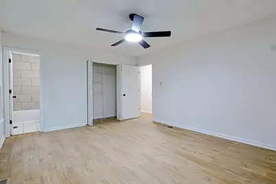 263 Sumer Lane N, Douglasville, GA 30134 - Photo 15