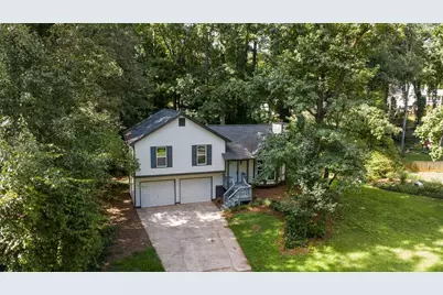 263 Sumer Lane N, Douglasville, GA 30134 - Photo 3