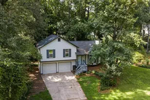 263 Sumer Ln N, Douglasville, GA 30134 - Photo 3