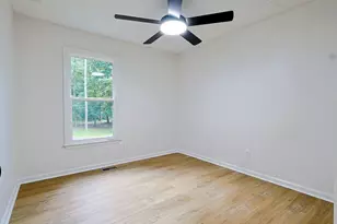 263 Sumer Ln N, Douglasville, GA 30134 - Photo 13