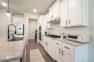 18 Ryston Wy, Lawrenceville, GA 30045 - Photo 5