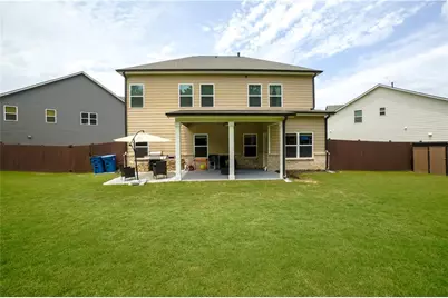18 Ryston Way, Lawrenceville, GA 30045 - Photo 31
