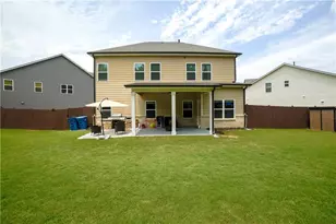 18 Ryston Wy, Lawrenceville, GA 30045 - Photo 31