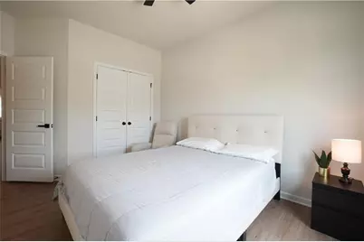 18 Ryston Way, Lawrenceville, GA 30045 - Photo 27