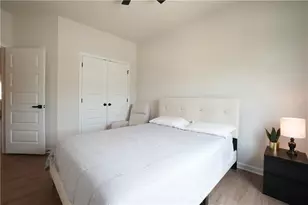 18 Ryston Wy, Lawrenceville, GA 30045 - Photo 27