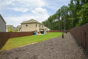 18 Ryston Wy, Lawrenceville, GA 30045 - Photo 33