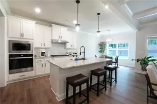 18 Ryston Wy, Lawrenceville, GA 30045 - Photo 9