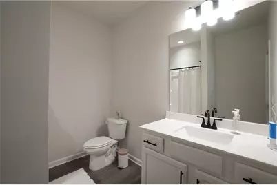 18 Ryston Way, Lawrenceville, GA 30045 - Photo 23