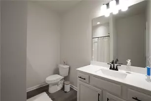 18 Ryston Wy, Lawrenceville, GA 30045 - Photo 23