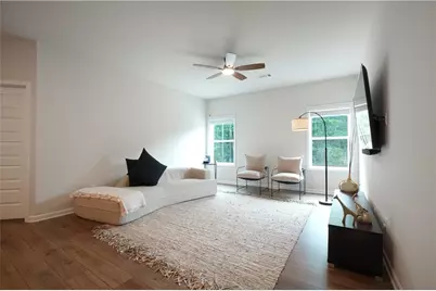 18 Ryston Way, Lawrenceville, GA 30045 - Photo 17