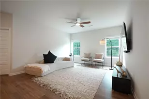 18 Ryston Wy, Lawrenceville, GA 30045 - Photo 17