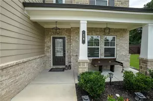 18 Ryston Wy, Lawrenceville, GA 30045 - Photo 3