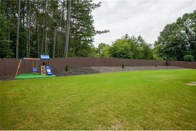 18 Ryston Way, Lawrenceville, GA 30045 - Photo 35