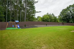 18 Ryston Wy, Lawrenceville, GA 30045 - Photo 35