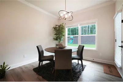 18 Ryston Way, Lawrenceville, GA 30045 - Photo 13