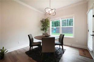 18 Ryston Wy, Lawrenceville, GA 30045 - Photo 13