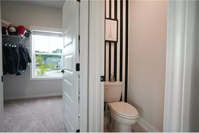 18 Ryston Way, Lawrenceville, GA 30045 - Photo 21