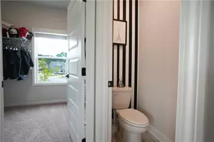 18 Ryston Wy, Lawrenceville, GA 30045 - Photo 21