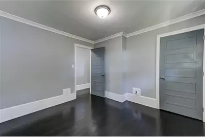 2325 Elmwood Circle SE, Atlanta, GA 30339 - Photo 23