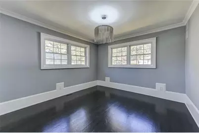 2325 Elmwood Circle SE, Atlanta, GA 30339 - Photo 25