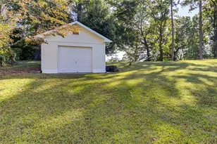 2325 Elmwood Cir SE, Atlanta, GA 30339 - Photo 5