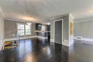 2325 Elmwood Cir SE, Atlanta, GA 30339 - Photo 11