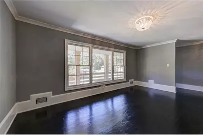 2325 Elmwood Circle SE, Atlanta, GA 30339 - Photo 9