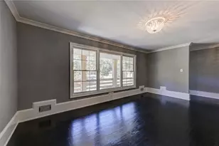 2325 Elmwood Cir SE, Atlanta, GA 30339 - Photo 9