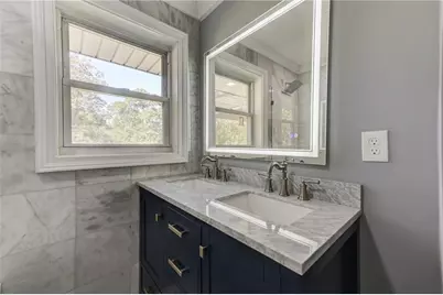 2325 Elmwood Circle SE, Atlanta, GA 30339 - Photo 27