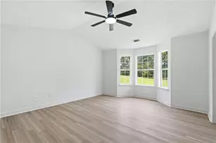 [Address not provided], McDonough, GA 30252 - Photo 21