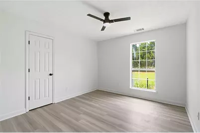 321 Snapping Shoals Road, McDonough, GA 30252 - Photo 29