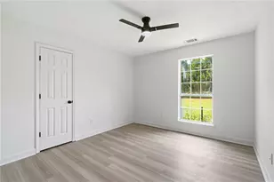 [Address not provided], McDonough, GA 30252 - Photo 29