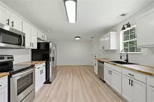 [Address not provided], McDonough, GA 30252 - Photo 17