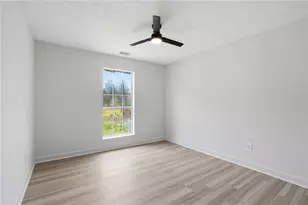 [Address not provided], McDonough, GA 30252 - Photo 27