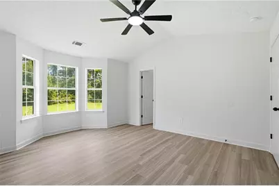 321 Snapping Shoals Road, McDonough, GA 30252 - Photo 23