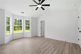 [Address not provided], McDonough, GA 30252 - Photo 23