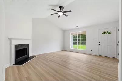 321 Snapping Shoals Road, McDonough, GA 30252 - Photo 9