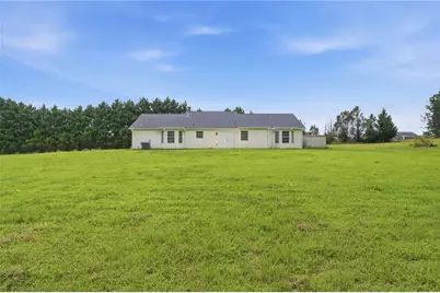 321 Snapping Shoals Road, McDonough, GA 30252 - Photo 31