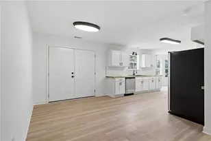 [Address not provided], McDonough, GA 30252 - Photo 13